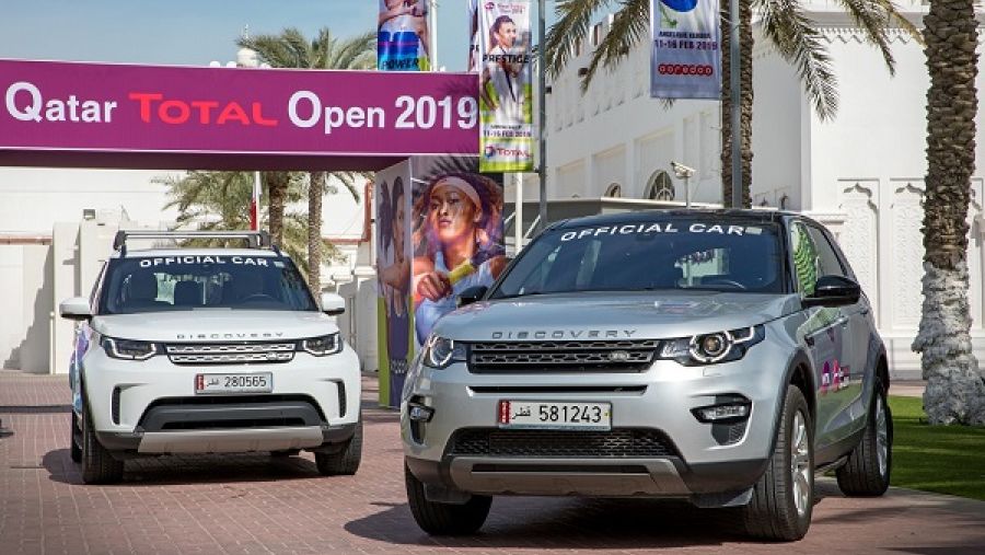 أرست الفردان بريميير موتورز معايير جديدة عبر السنوات بتوفير طيف متنوع من أشهر علامات السيارات في العالم