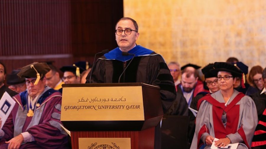 
خلال الحدث