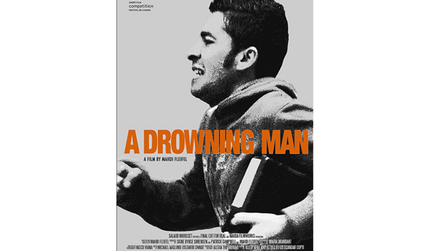 ينافس الفيلم على جائزة أفضل فيلم بريطاني قصير ضمن جوائزبافتا (BAFTA) العالمية والمقدمة من الأكاديمية البريطانية لفنون الأفلام والتلفزيون.