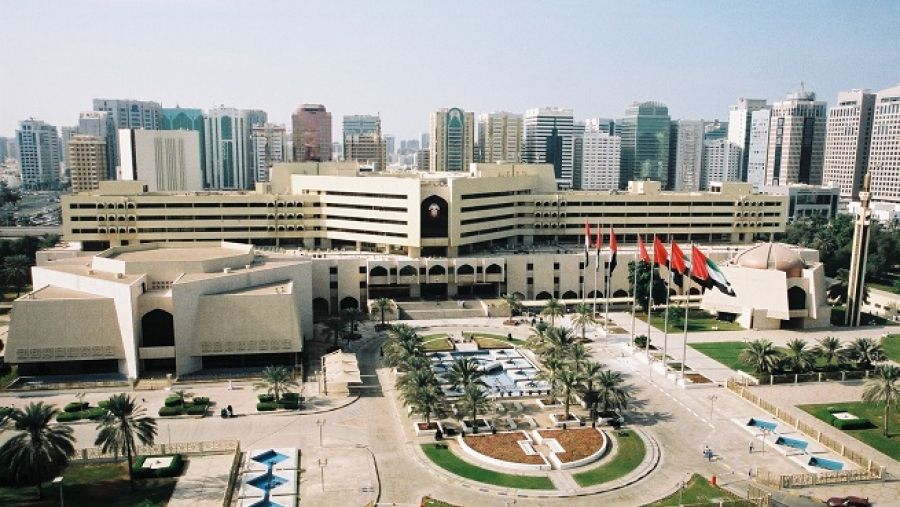 أكدت البلدية أن هذه المبادرة تأتي تفاعلا ومشاركة في تعزيز قيم (عام زايد) وترسيخ مبادئ المسؤولية المجتمعية لبلدية مدينة أبوظبي.