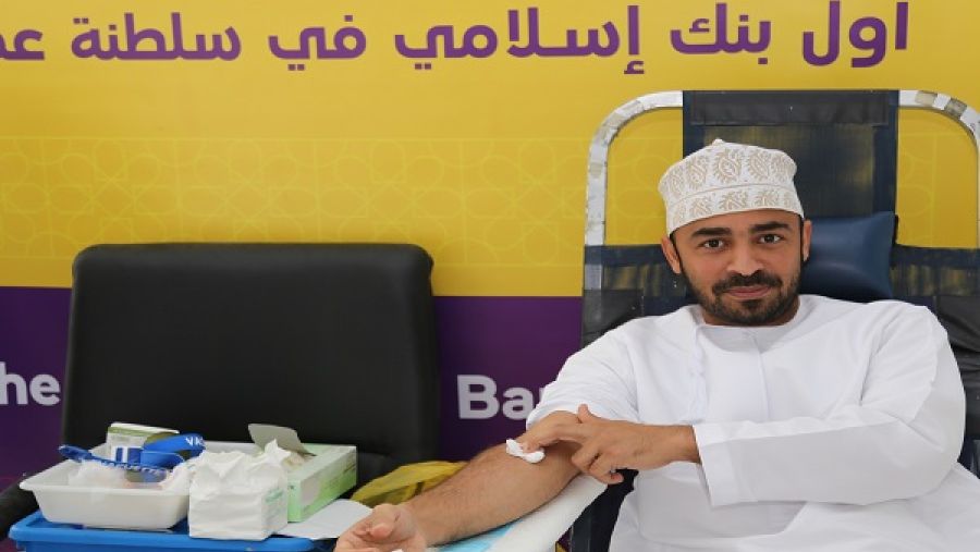 خلال الحدث