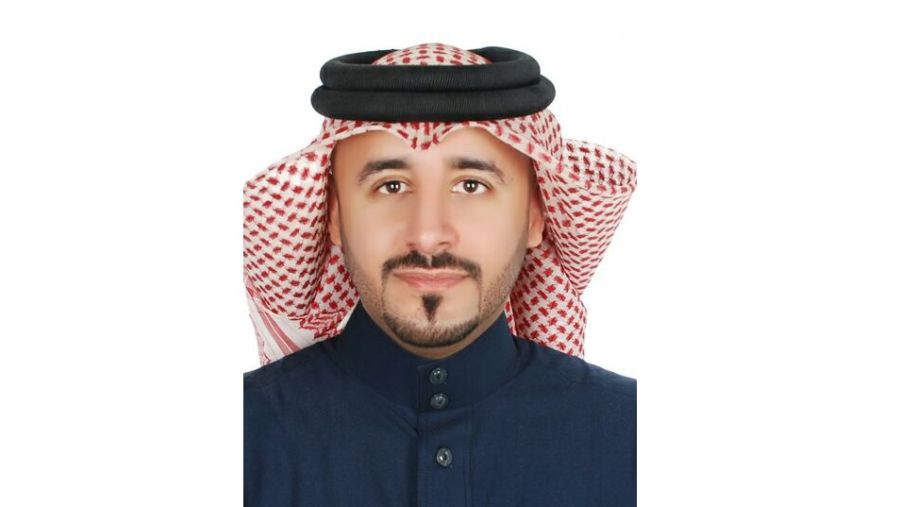 حسن محسن، مساعد مدير في قسم المساندة العامة