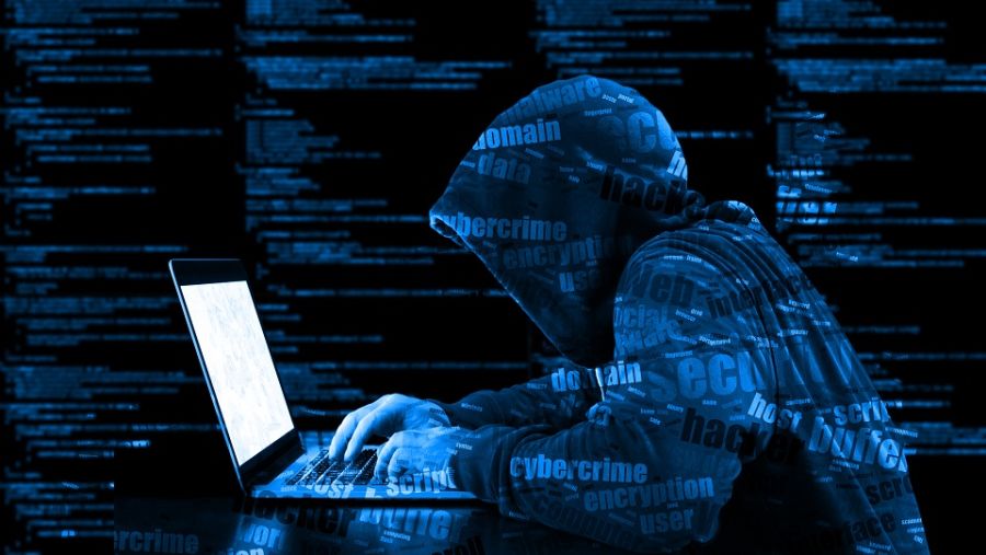 وجد باحثون من "كاسبرسكي لاب" أن مجرمي الإنترنت باتوا يلجأون بنشاط إلى حلقات جديدة من البرامج التلفزيونية الشهيرة لتوزيع البرمجيات الخبيثة وإصابة ضحاياهم.
