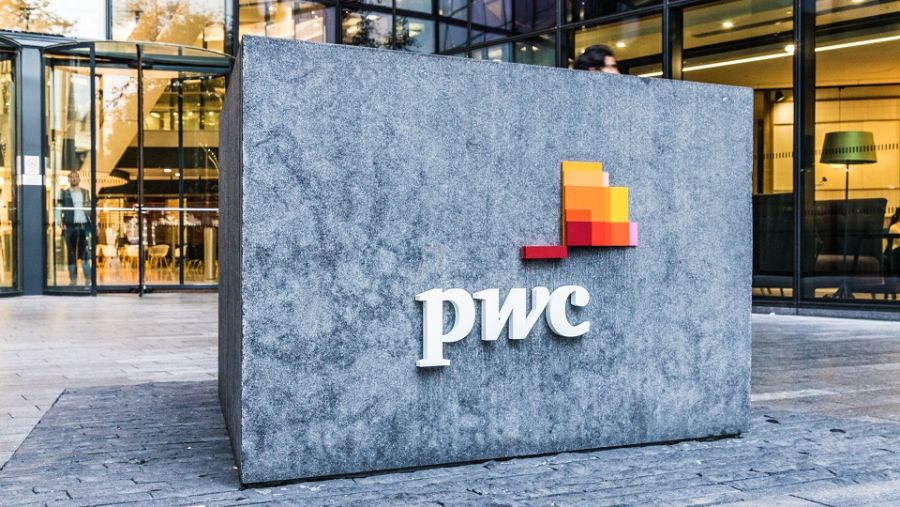 أظهرت نتائج استطلاع بي دبليو سي العالمي لآراء المستهلكين في منطقة الشرق الأوسط الصادرة اليوم اهتمام المستهلكين في المنطقة بتجربة العملاء اهتماماً كبيراً.