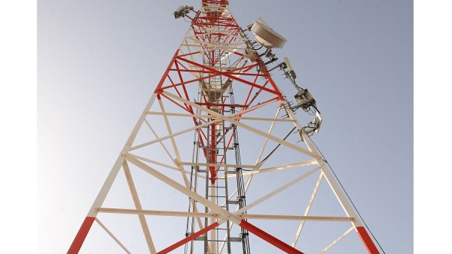 تُعد خطة Ooredoo التوسعية أكبر استثمارات الشركة حتى الآن وتهدف إلى إعادة تعريف المشهد الرقمي بالسلطنة. 