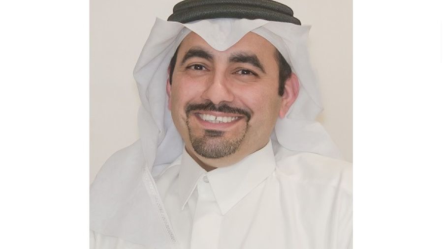 الدكتور مهدي العادلي- استشاري أول أمراض المناعة والحساسية ومدير برنامج التوعية بأمراض المناعة والحساسية  بمؤسسة حمد الطبية