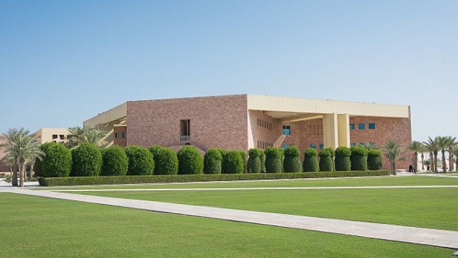 جامعات المدينة التعليمية ستسلط الضوء على برامج التعليم العالي لديها خلال المعرض المتنقل للمدينة التعليمية في دولة الكويت.