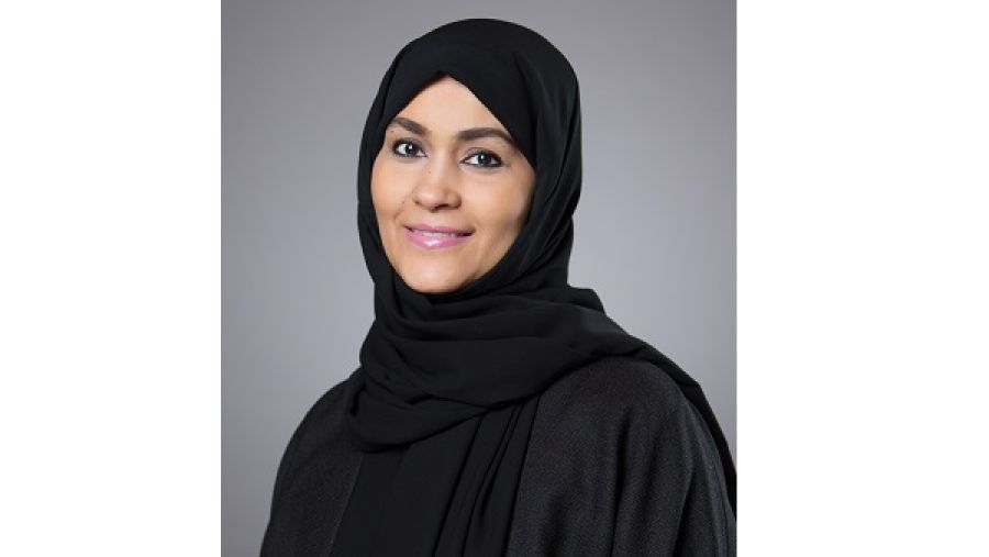 إيمان علي عبدالله ابراهيم, رئيس العمليات المركزية في البنك