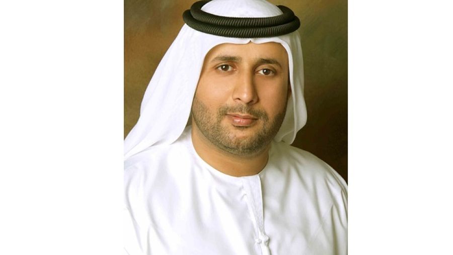 تم إطلاق هذه المبادرة، التي حملت عنوان "حملة التوعية بصحة عنق الرحم"، خلال جلسة أقيمت بالشراكة مع المستشفى الدولي الحديث برئاسة دكتورة اختصاصية للتوليد وأمراض النساء. 