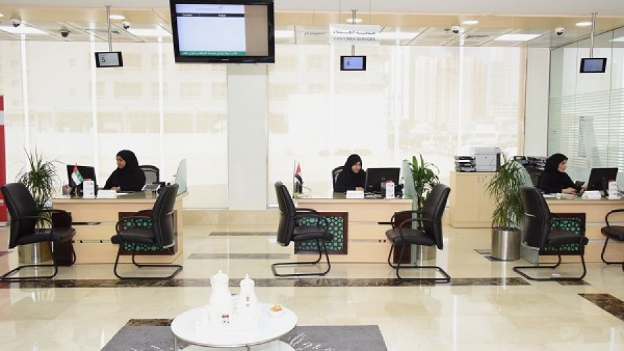 أشار الريس إلى أن مؤسسة الأوقاف وشؤون القصّر تعمل وبشكل مستمر وفقاً لتوجيهات قيادتنا الرشيدة بتحويل دبي إلى المدينة الأذكى والأسعد في العالم 