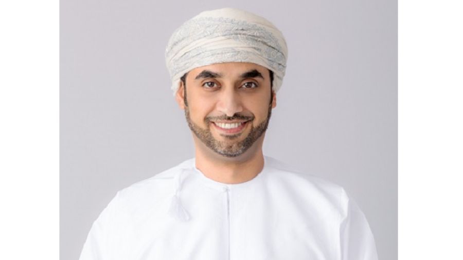 ذكر فراس بن عبد الله الشيخ، مدير عام مبيعات الأفراد لدى Ooredoo: "تأتي احتياجات ومتطلبات عملائنا الرقمية في مقدمة أولوياتنا عندما يتعلق الأمر بتصميم خدمات ومنتجات جديدة".