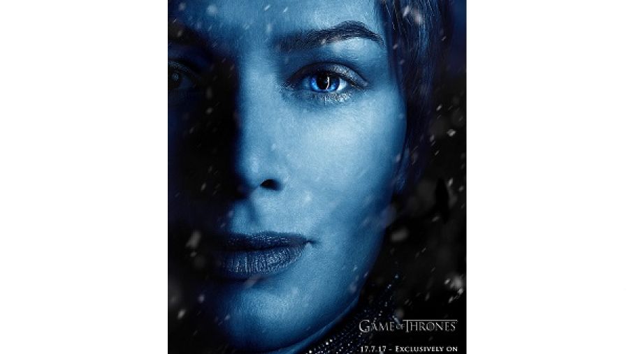Game of Thrones