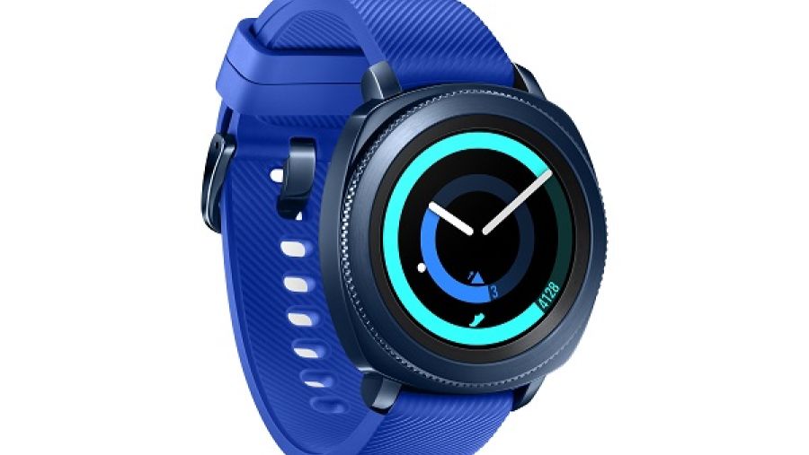 جهاز Gear Sport 
