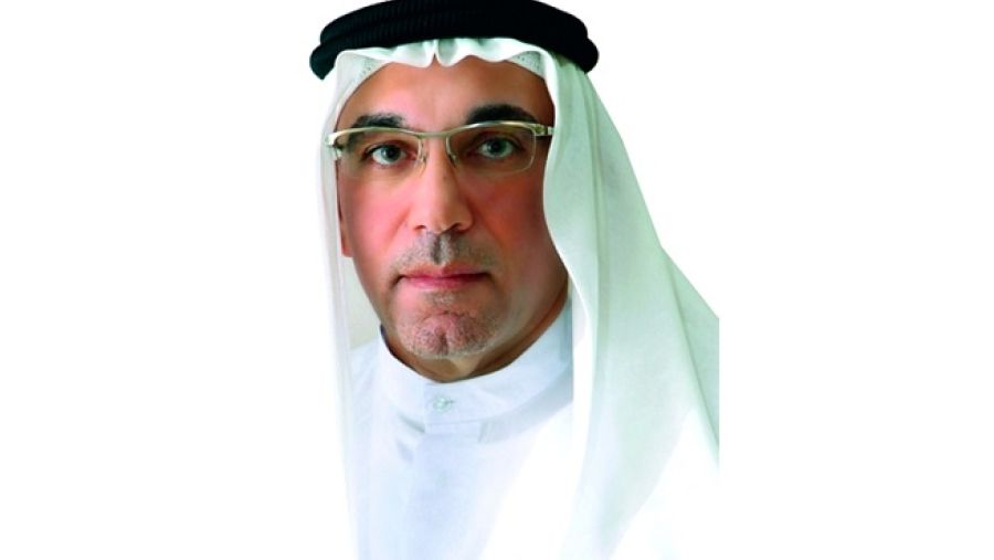 بإمكان كافة قطاعات الأعمال الاطلاع على التعديلات للفترة الضريبية الأولى من خلال الدخول إلى بوابة الخدمات الالكترونية على موقع الهيئة الإلكتروني eservices.tax.gov.ae .


