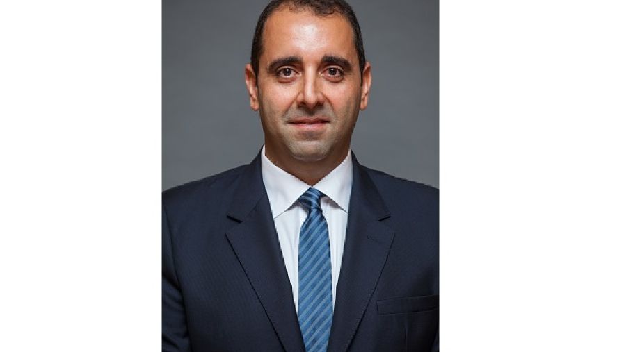 هافيير حداد