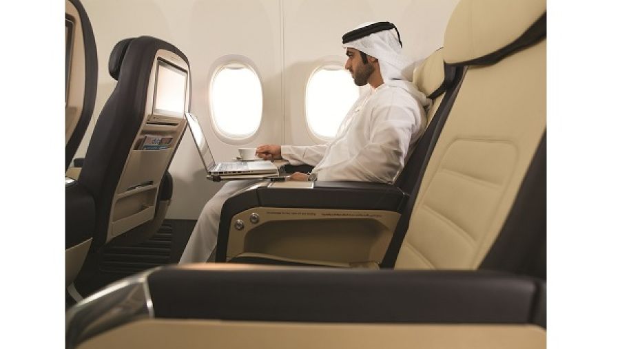توفر فلاي دبي للباحثين عن عطلة العيد خيارات متنوعة لقضاء افضل الاوقات مع العائلة والاصدقاء