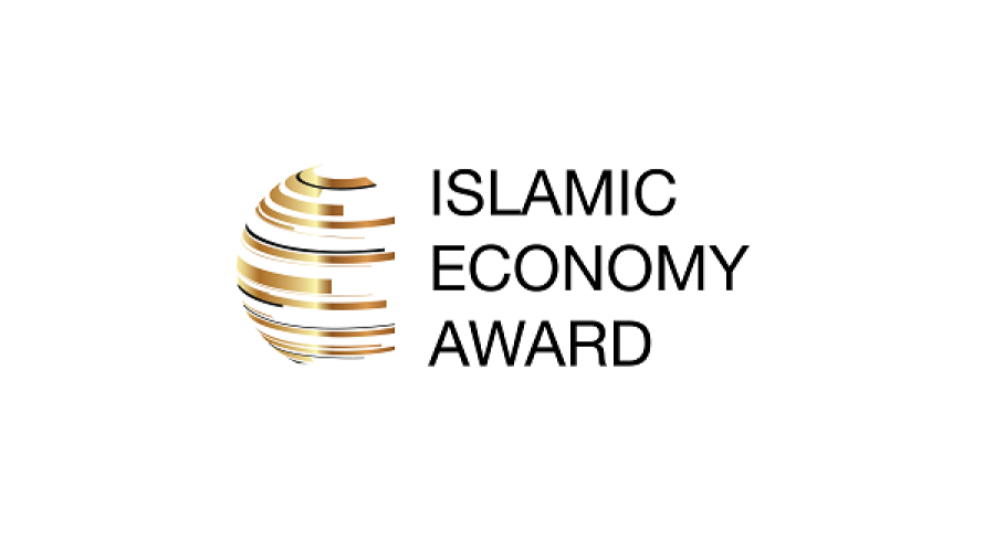 أن باب الترشح والتسجيل للجائزة مفتوح أمام كافة الترشيحات.