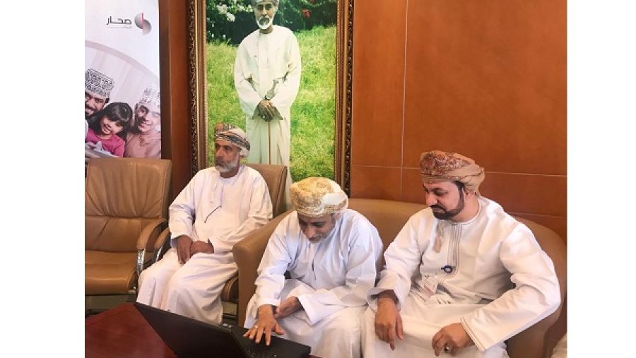 خلال الحدث