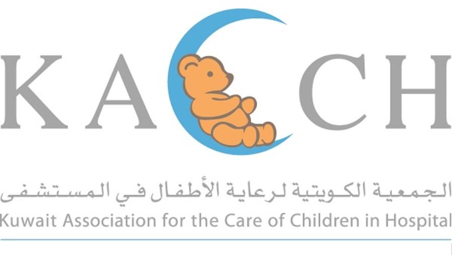 تهدف هذه المبادرة بتجشيع موظفين البنك بالمشاركة في مثل هذه المبادرات المجتمعية الخيرية التي ينظمها البنك على مدار السنة وتحفزيهم على أهمية العمل الإنساني التطوعي.