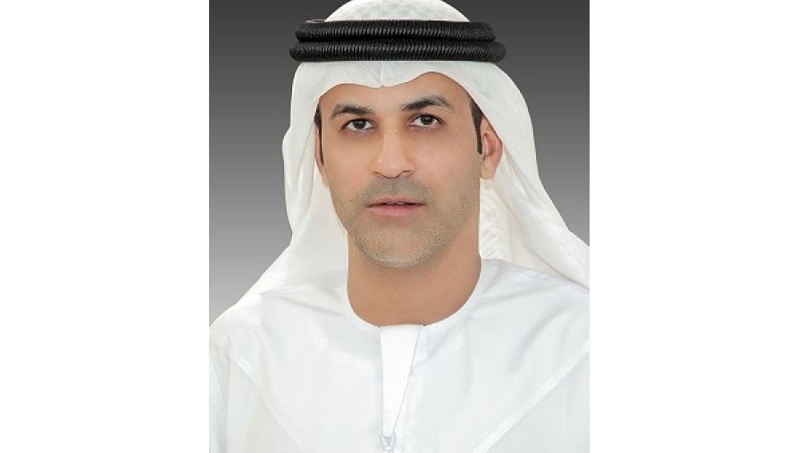 الدكتور يوسف محمد السركال, الوكيل المساعد لقطاع المستشفيات