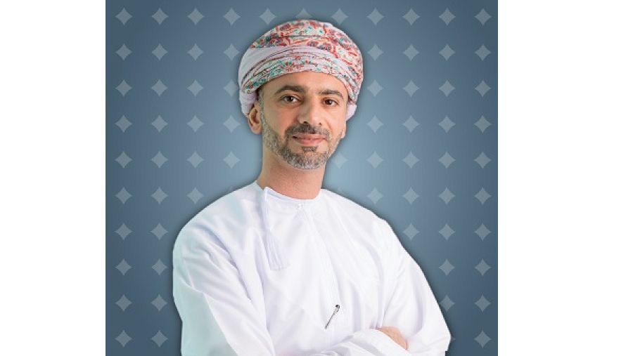 كُميل المُوسوي، الرئيس التنفيذي للموارد البشرية والشؤون التجارية في Ooredoo