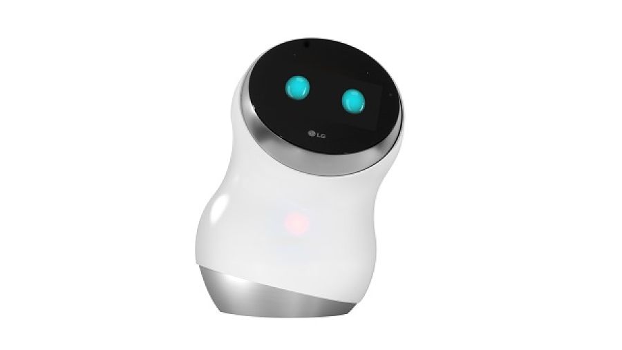 أبرز ما توصلت إليه البشرية اليوم في المجال التكنولوجي، تقنية إنترنت الأشياء IoT، الذي يتم تداول الحديث حوله مؤخراً بكثرة.