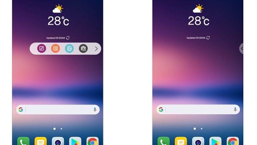 «في 30» (V30)