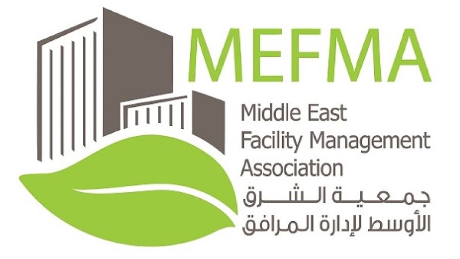 شهدت الندوة مشاركة مجموعة من خبراء إدارة المرافق المعروفين، في إطار مساعي الجمعية الحثيثة لدمج ممارسات الاستدامة في كافة جوانب قطاع إدارة المرافق في المنطقة.