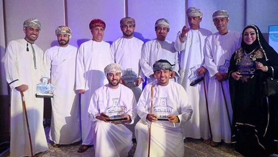 خلال الحدث