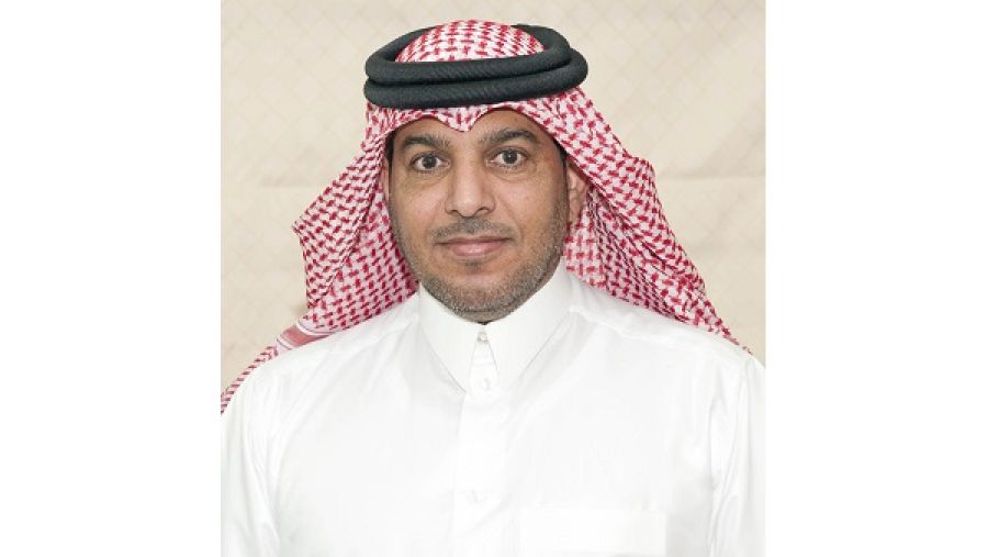 علي الخاطر