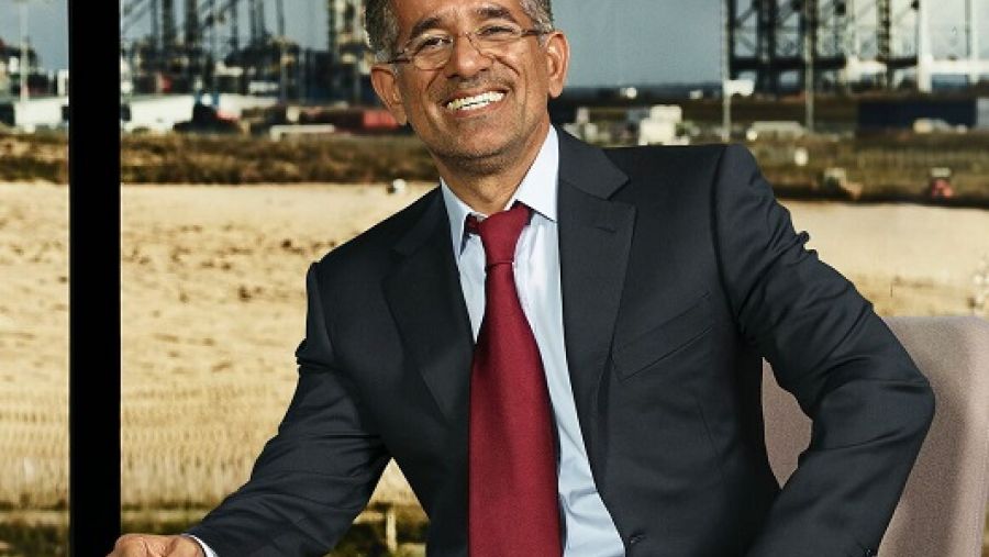 عدنان علي العبار