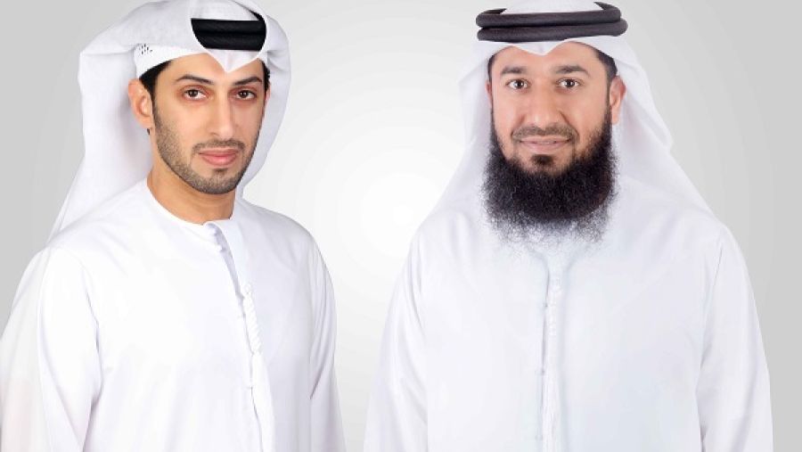 خلال الحدث