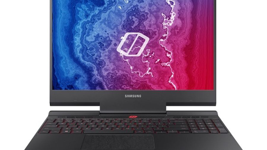 يتميز  Notebook Odyssey من سامسونج بتصميم جديد ومبتكر لضمان تجربة مثالية للمستخدمين ليوفر أداءً متطورًا في جهاز صغيرة الحجم. 