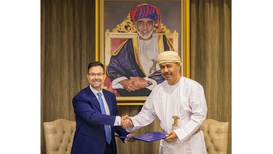 خلال الحدث