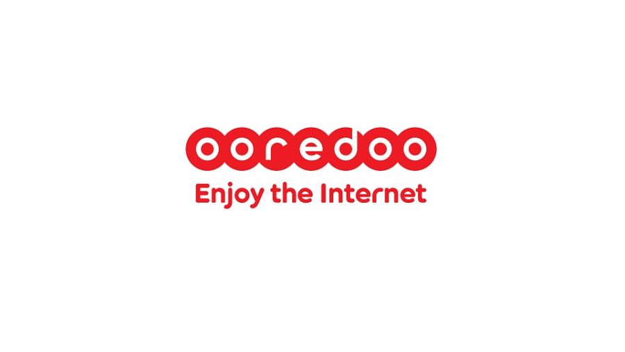 Ooredoo Oman