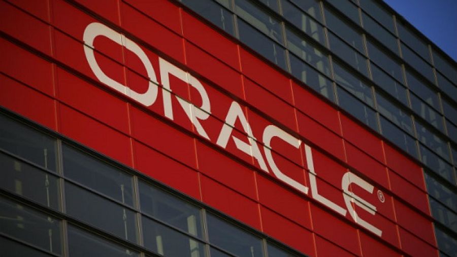 يعد تطبيق نظام "Oracle Retail Xstore" لدى مجموعة شلهوب الأول من نوعه في منطقة الشرق الأوسط، وهو نتيجة عملية تثبيت واختبار استغرقت مدة ستة أشهر بالتعاون مع شركة "Logic Information Systems".
