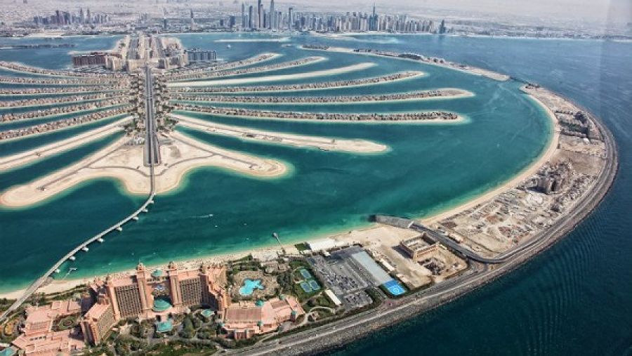 تقدم "مجموعة جميرا" للراغبين بقضاء شهور الصيف في التنقل بين أنحاء أوروبا مجموعة من العروض والأنشطة المذهلة.