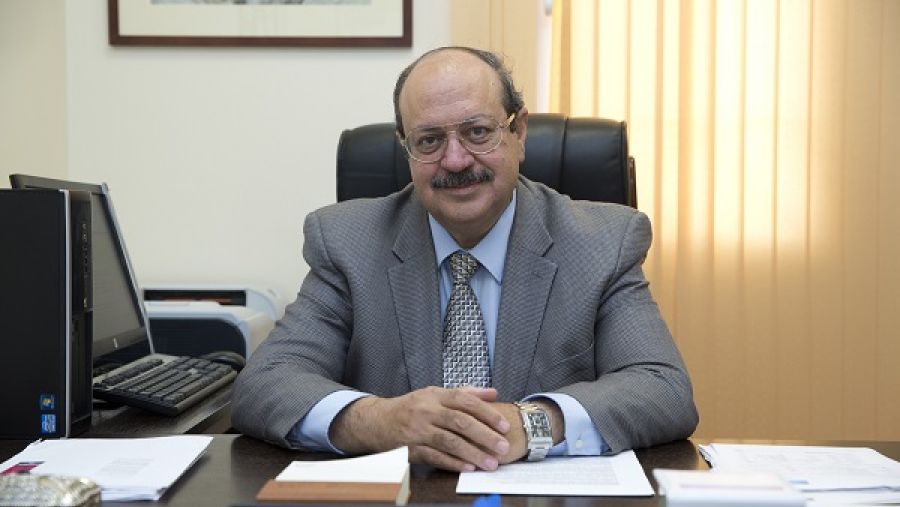 تمّ انتخاب الدكتور رياض عبدالستار فاضل ، مدير مركز قطر للتبرع بالأعضاء (هبة) عضواً في لجنة خبراء التبرع بالأعضاء وزراعتها في منظمة الصحة العالمية.