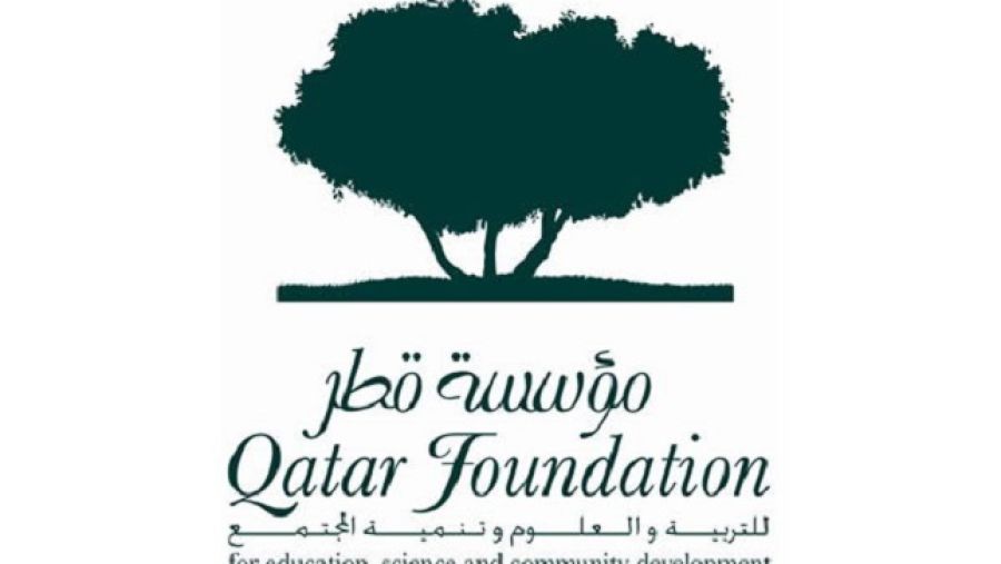 نظّم معهد الدوحة الدولي للأسرة جلسة إحاطة للدبلوماسيين، ووكالات الأمم المتحدة، والصناديق، والبرامج، والمنظمات غير الحكومية، حول موضوع "الترکیز علی الأسر لدعم تنفیذ أھداف التنمیة المستدامة".
