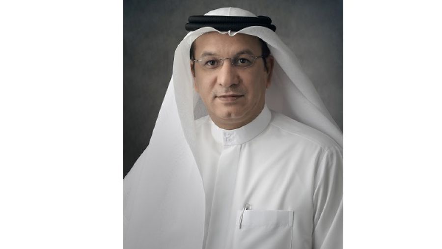 سعيد القطامي، الرئيس التنفيذي لشركة ديار للتطوير