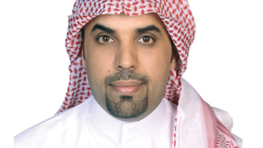 أكد محافظ الهيئة العامة للاستثمار المهندس إبراهيم بن عبدالرحمن العمر، "أن هذه الرخصة ستسهم في دعم المبتكرين ورواد الأعمال في المملكة والمنطقة، وفي العالم".
