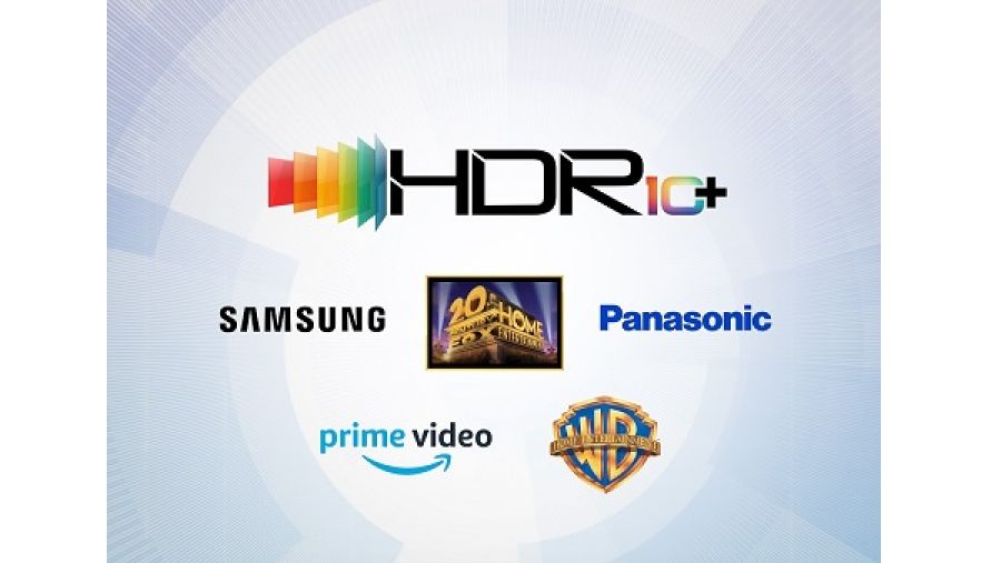 منصة البيانات الوصفية الديناميكية المفتوحة الخالية من الرسوم لتكنولوجيا المدى الديناميكي العالي (HDR)