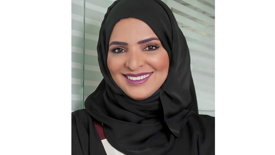 أعلن بنك أبوظبي التجاري عن ترفيع صديقة عباس لتشغل منصب رئيس العمليات المصرفية لمجموعة بنك أبوظبي التجاري، خلفاً لجيري مولنكريمر.

