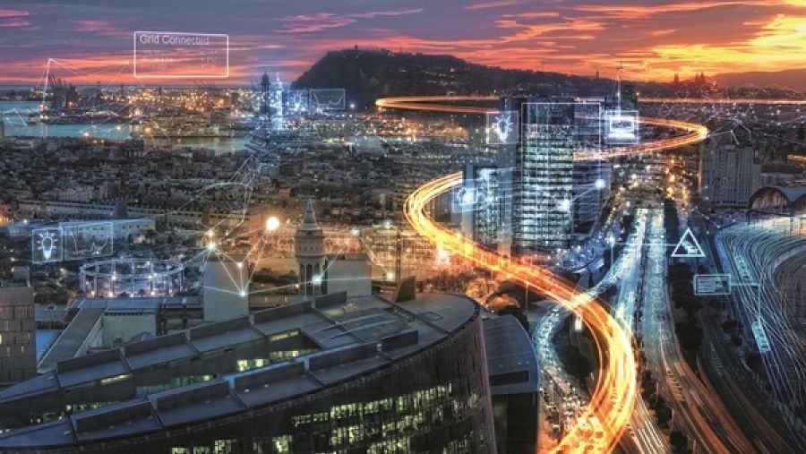 ستتاح الفرصة أمام الزوار لتجربة حلول سيمنس الرقمية من خلال عدد من التطبيقات التكنولوجية التفاعلية التي تهدف لتمكين قطاعات الطاقة من تحقيق مزايا الكفاءة والإنتاجية والاعتمادية.