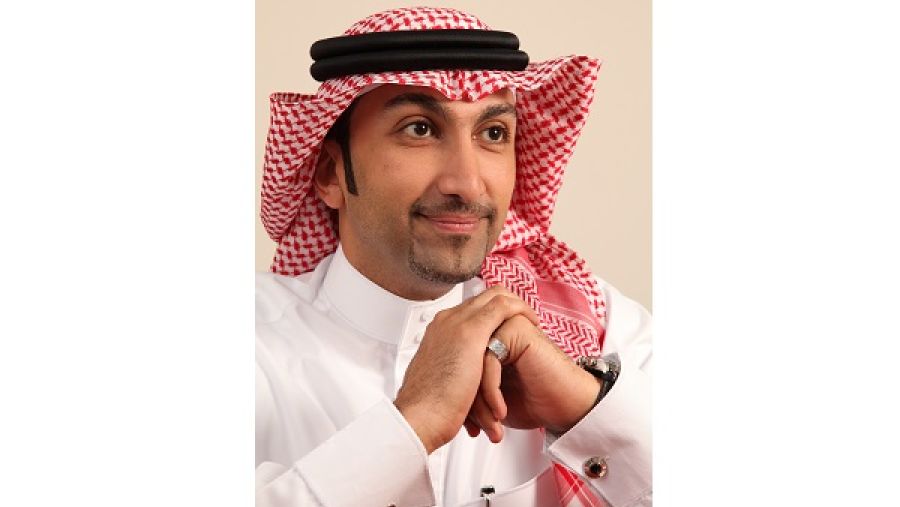 وائل فتوح، شريك بي دبليو سي الشرق الأوسط- المخاطر الإلكترونية والتكنولوجية