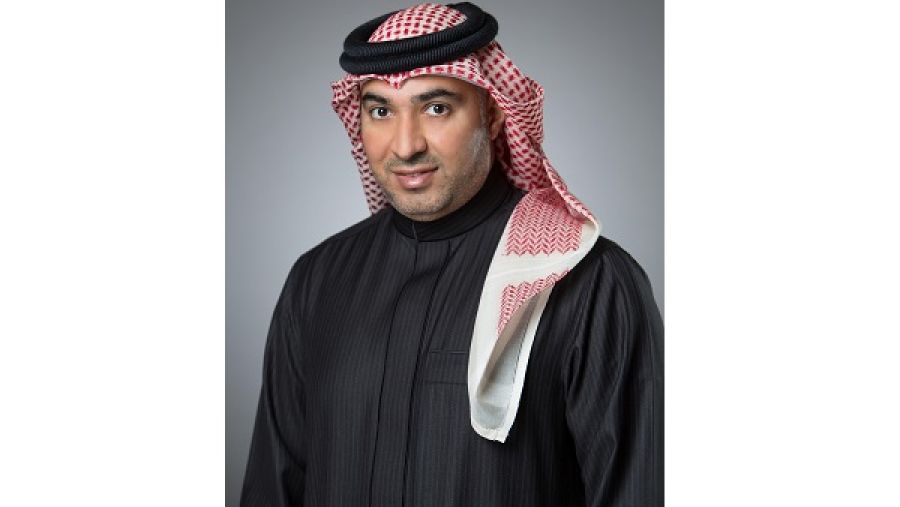 وسام باقر, مدير عام الخدمات المصرفية للشركات والمؤسسات المالية