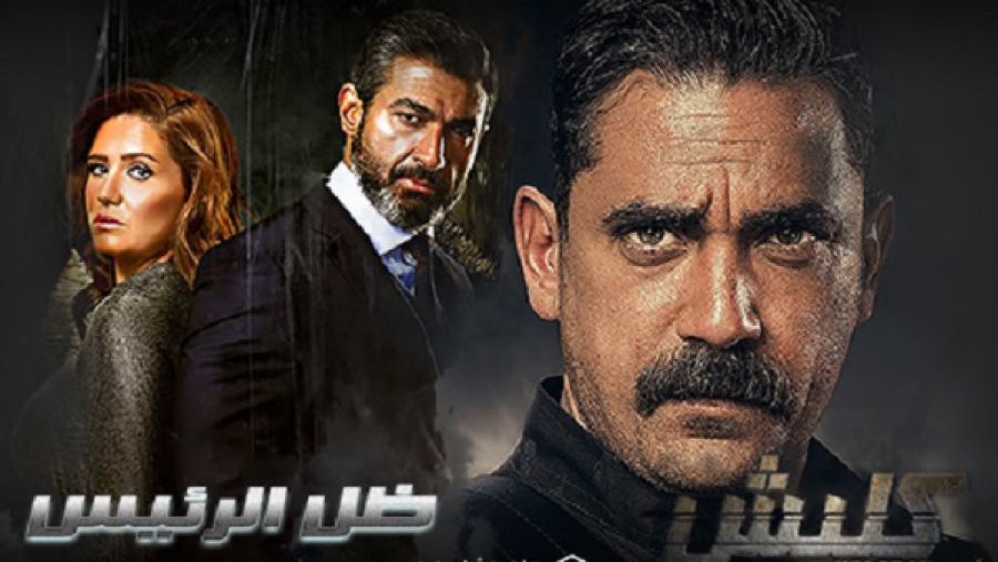 ويمكنهم من خلال هذه الخدمة الوصول إلى أكثر من 500 ساعة من أحدث الدراما العربية بالإضافة إلى عشرة من أحدث المسلسلات المصرية والخليجية للعام الحالي.