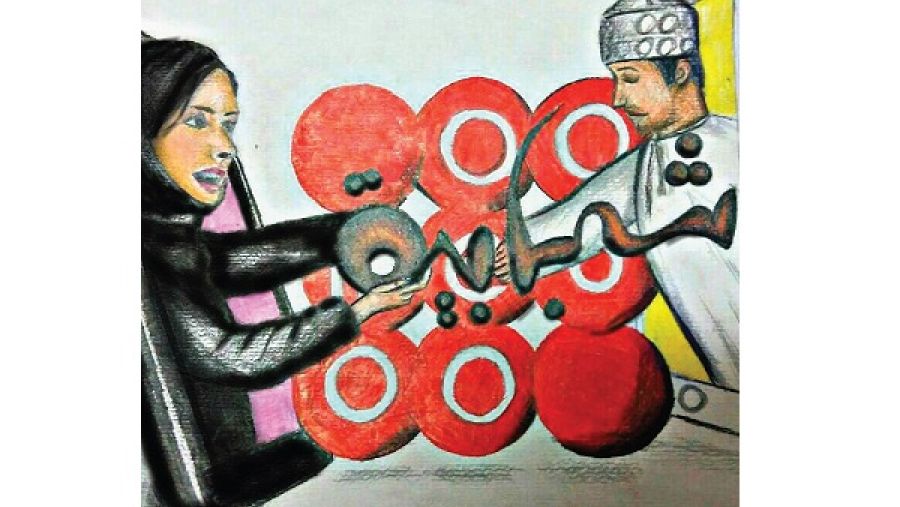 للمزيد من المعلومات حول شبابية، يمكنكم تحميل تطبيق Ooredoo Oman