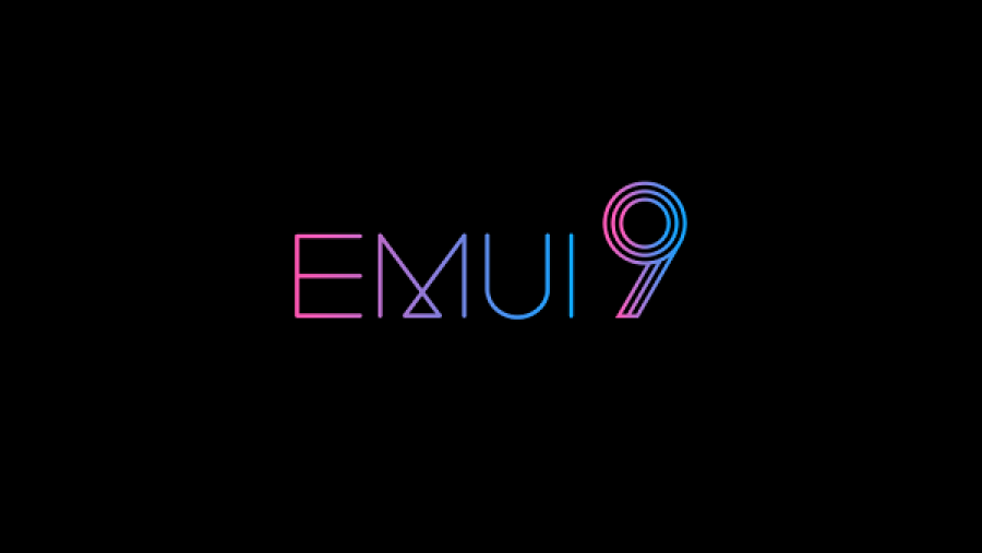 تتضمن الواجهة EMUI 9.0 ميزة Password Vault التي تتيح للمستخدمين تخزين كلمات المرور الخاصة بهم بشكل محلي وآمن.
