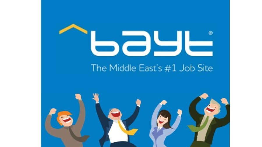 قام بيت.كوم بإضافة ميّزة جديدة لتوصيات الوظائف هذا الشهر، حيث تقوم هذه الميّزة تلقائيًا بتحليل مؤهلات واهتمامات الشخص التي يمتلكها المهنيون العاملون في نفس مجاله